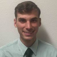 Nick Perrault Email & Phone Number