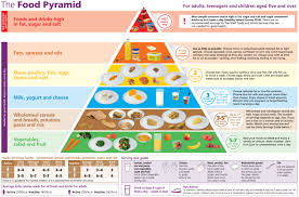 We did not find results for: 500 Calorie A Day Diet Menu Calories A Day To Lose Weight Hcg Plan Printable Menu