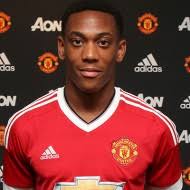 Jun 26, 2021 · manchester united are known for backing young talents coming through the ranks. Manchester United Players Players List Names Age Records Mykhel
