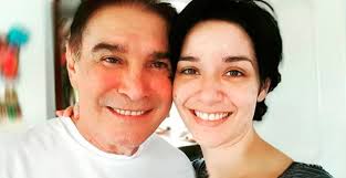 Daniel Alvarado dead at 70