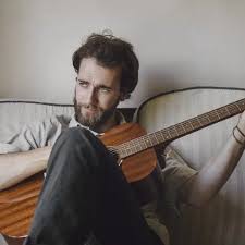 Profile for Jon McLeod