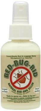 This is where the pest originally gets access to your home. Bed Bug Rid Travel Size Manual Pest Spra Buy Online In Madagascar At Desertcart