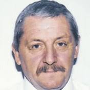 Bewick Family Obituaries