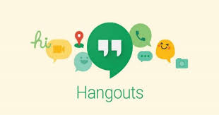 سرویس Hangouts گوگل به پایان کار خود رسید تکراتو In 2020 Android Technology Whats New Messenger Logo