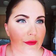 Stream Katie Cardwell music