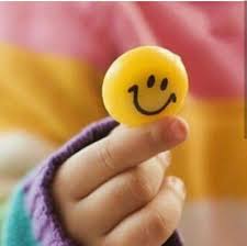 Bhawnabansal Download Cute Wallpapers Emoji Wallpaper Cute Wallpapers