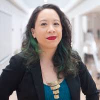 Katherine Tom Email & Phone Number