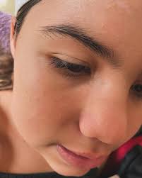 Nice! International ref and school owner age 35.