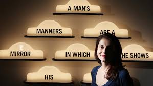 Melbourne's taxi history