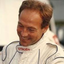 Ter herinnering aan Jaap Dik