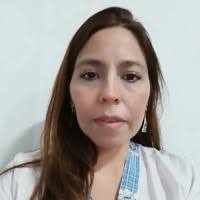 Verónica Mabel Prado