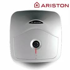 Jual beli solahart water heater bekas. Ariston Water Heater An10r Kap 10liter 200watt Hemat Listrik Harga Murah Garansi Resmi Shopee Indonesia