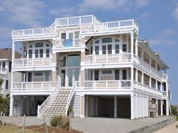 Take It To The Limit Nags Head Rentals Outer Banks Vacation Rentals Beach Houses For Rent Outer Banks Vacation