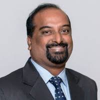 Contact Atul Sinkar, Email: a***@digitopcs.com & Phone Number