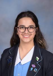 Academy Achievements