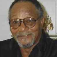 Donald Lee Walton (1933–2013) • FamilySearch