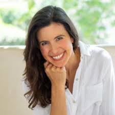 Women's Business Directory