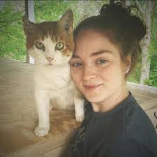 Vet help-trying to find where Dr. Corey Vaughn has relocated to. We have  been going to Long Hollow Animal Hospital in Gallatin- we just showed up at  our appt and he is