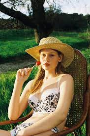 The 12 Best Sun Hats To Protect Your Face In 2021 Womens Fashion Jackets Straw Panama Hat Panama Hat