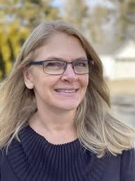 An Interview with Jessica Purdy