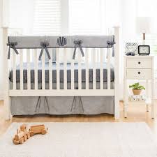 Navy Blue Baby Bedding Indigo New Arrivals Inc