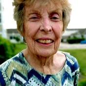 Search Patricia Walsh Obituaries and Funeral Services