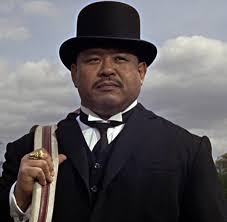 Odd Job James Bond Characters James Bond James Bond Movies