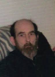 Gerard R. Albert Obituary (2022)