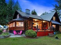 Our antique log cabins, barns, and outbuildings for sale. The 10 Best Log Cabins In Vancouver Island Find Luxury Hot Tub Cabins