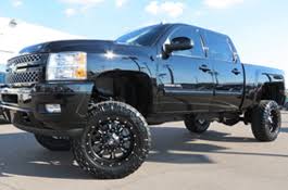 Find lifted dodge at the best price. Feel Like Royalty In Our Custom Lifted Trucks And Truck Lift Kits In San Diego Courtesy Chevrolet Center