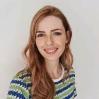 Cynthia Widmer's Instagram, Twitter & Facebook