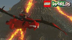 Here's a list of all the cheat codes and what they can accomplish. Lego Worlds Tips From Tt Games Red Bull Games
