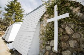 Image result for lighthouse church