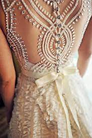 Super Detalhado Super Detailed Lace Back Wedding Dress Gorgeous Wedding Dress Back Wedding Dress