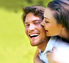 The laser beam emitted from the candela gentlelase travels down to the infected follicle and destroys the bacteria that causes folliculitis. The Hidden Health Benefits Of Laser Hair Removal