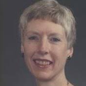 Search Nancy Gresham Obituaries and Funeral Services