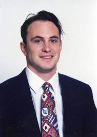 Colorado Classics: Shay Davis, former high school star athlete