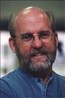 Kenneth Leap Obituary (2009)