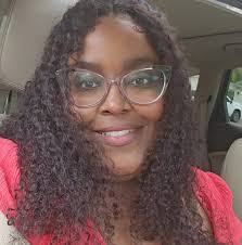 ITS MY MOTHAFUCKIN BIRTHDAY!!!!