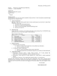 Check spelling or type a new query. Penawaran Stake Out Topo Sondir Pdf