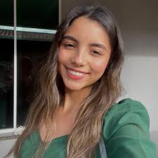 Raphael Armstrong de Lara (@delara_raphael) • Instagram photos and videos