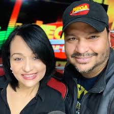 Oficial: propietario de La Mega demanda por US$150,000 a hija del alcalde  de Reading