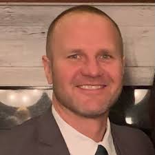 Mike Beck Email & Phone Number