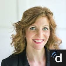 Kimberly Lamp's Instagram, Twitter & Facebook