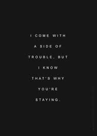 Below you can read the song lyrics of no angel by beyonce knowles, found in album beyoncé released by beyonce knowles in 2013. 240 Playlist Ideas Lyric Quotes Lyrics Music Lyrics