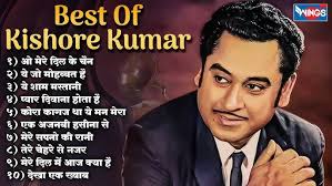 andaaz mera mastana by divya raman