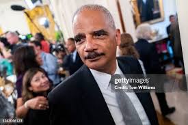 1,665 Eric Holder Photos Stock Photos, High-Res Pictures, and Images