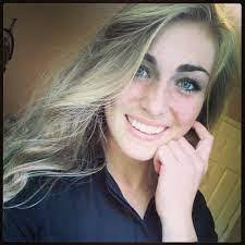 Anna Podany's Instagram, Twitter & Facebook