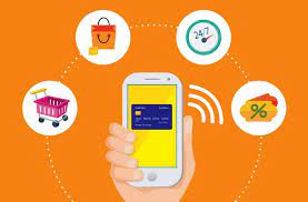 Check spelling or type a new query. 15 Pinjaman Online Aman Pencairan Cepat Dan Syarat Mudah