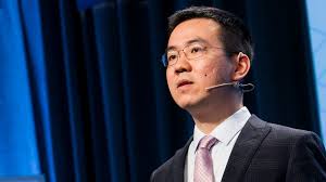 Vil omgjøre norsk bitcoin-fabrikk til et av Europas største KI-datasentre